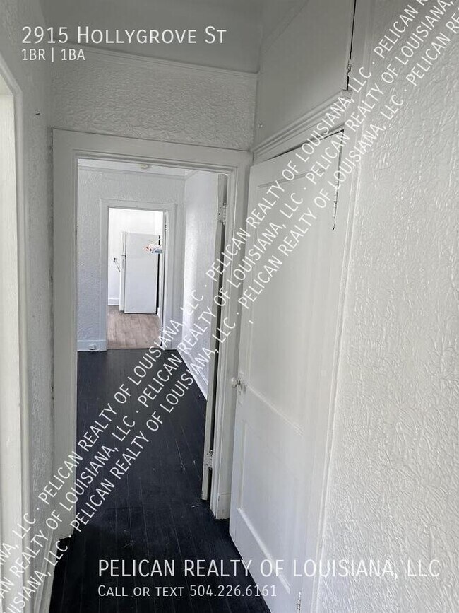 Foto del edificio - 2915 Hollygrove St