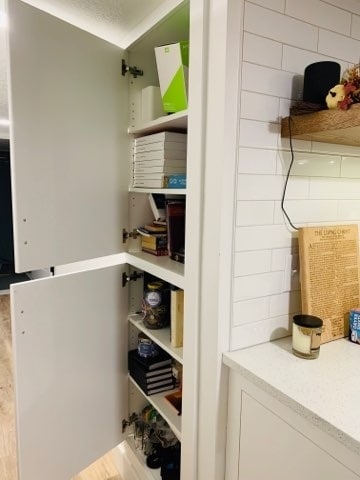 Foto del edificio - 1259 N 625 W St