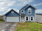 Foto principal - 688 Packard Dr