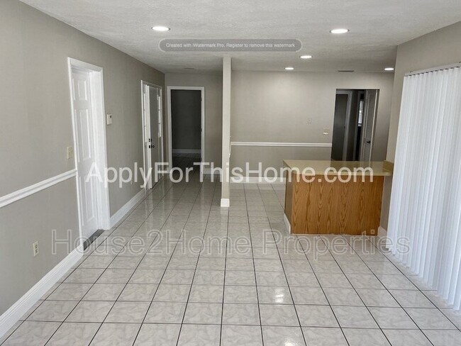 Building Photo - 11612 Painted Hills Ln