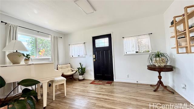 Building Photo - 94-155-155 Hokulele Pl
