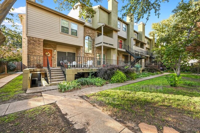 Building Photo - 5740 Martel Ave