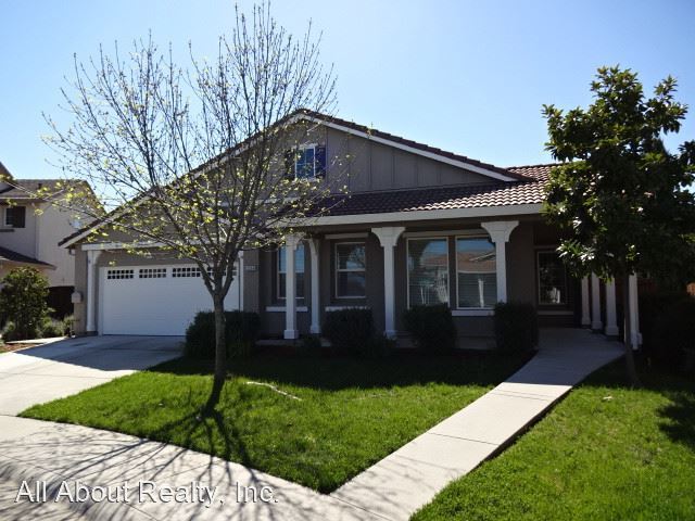 Primary Photo - 4 br, 3 bath House - 2268 GREATFIELD DRIVE