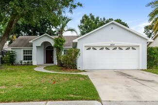 Building Photo - 3894 Creek Bed Cir