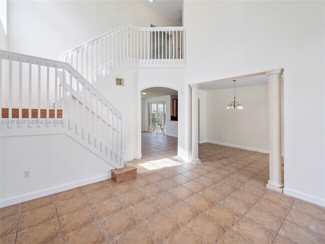 Foto del edificio - 12348 SW 125th Terrace