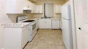 Primary Photo - 6928 SW 39th St
