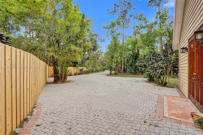 Foto del edificio - 13161 179th Ct N