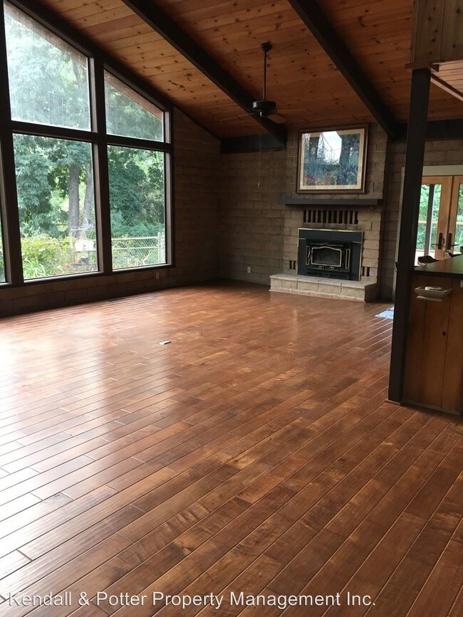 Building Photo - 4 br, 2 bath House - 196 Coldbrook Lane