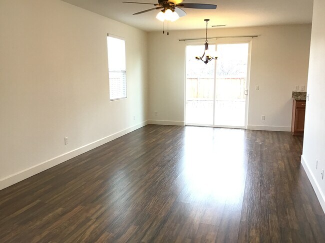 Building Photo - 11600 Verazae Drive