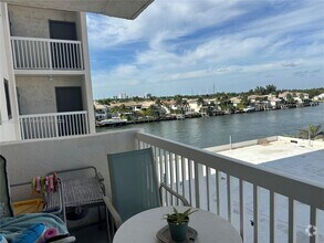 Building Photo - 1500 S Ocean Dr