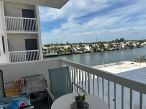 Building Photo - 1500 S Ocean Dr