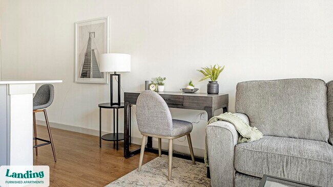 Foto del edificio - 600 Farm to Market 1626