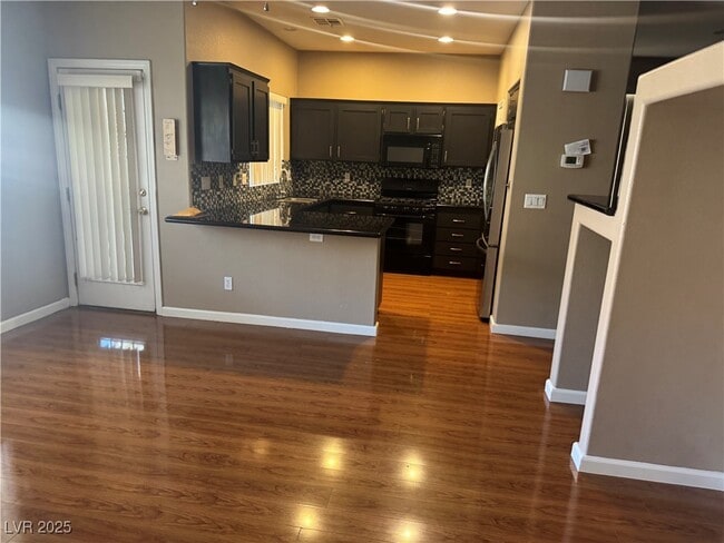 Building Photo - 10364 Timber Canyon Ave