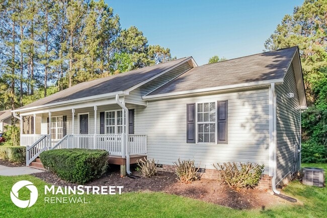 Building Photo - 197 Barewood Dr
