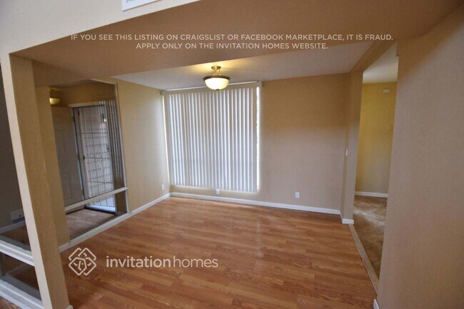 Building Photo - 9602 N 35th Dr