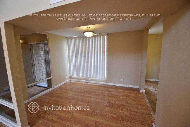 Foto del edificio - 9602 N 35th Dr