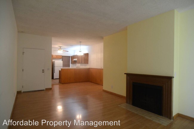 Building Photo - 3509 Pepperwood Terrace