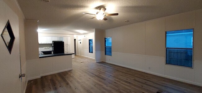 Foto del edificio - 627 TN-91