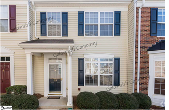 Building Photo - 413 Twist Cir
