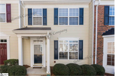 Primary Photo - "2-Bed Condo with 2.5 Baths in Mauldin – S...