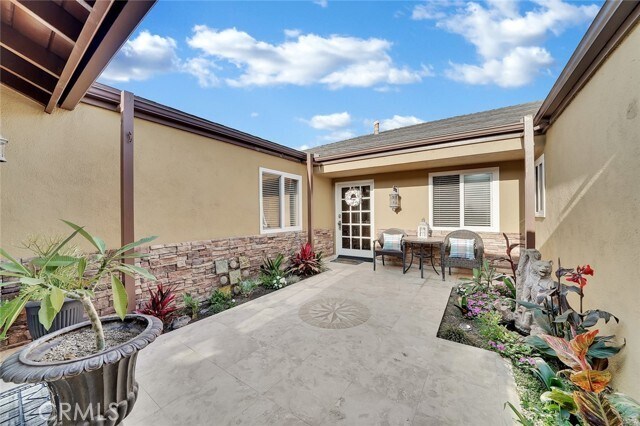 Foto del edificio - 21382 Lemontree Ln