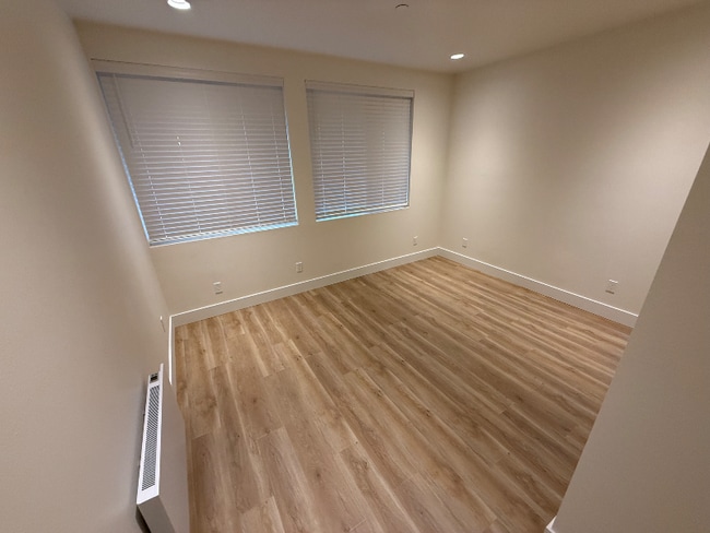 Foto del edificio - 849 Spring St