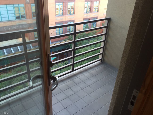 Foto del edificio - 1425 Broadway