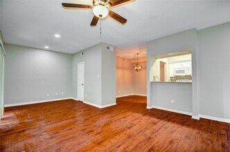 Building Photo - 1818 Augusta Dr