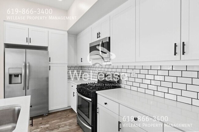 Building Photo - 1455 Banahaw Way