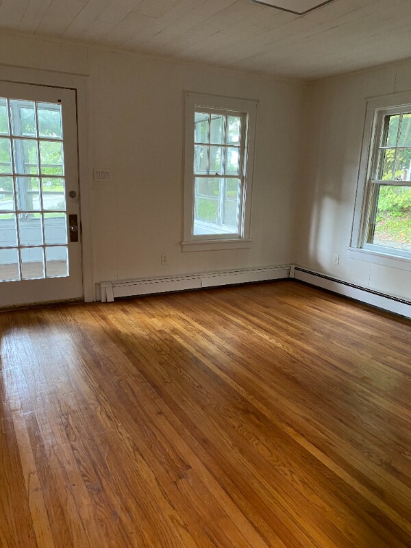 Foto del edificio - 20 Church St