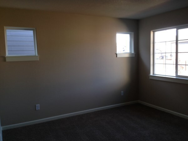 Foto del edificio - 3 Bedroom Town Home in Bend's McCall Landing