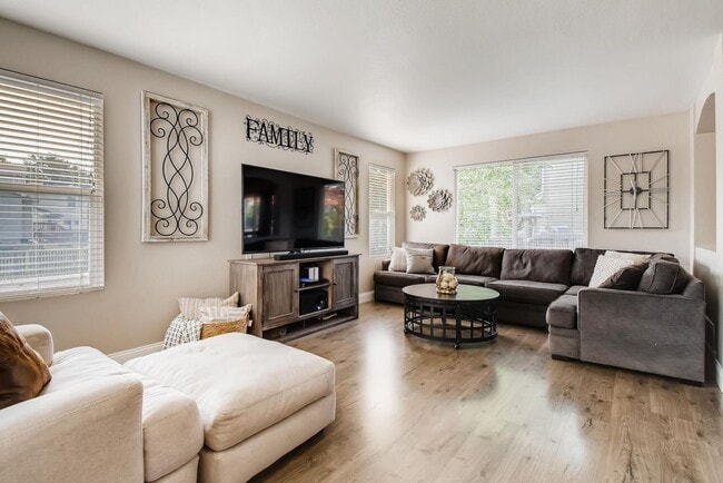 Building Photo - Beautiful Home In Wolf Creek