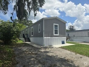 Building Photo - 1234 Reynolds Rd