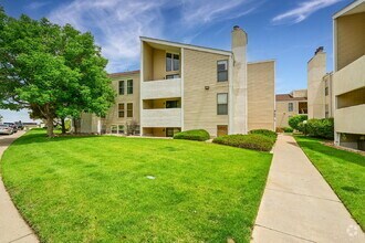 Building Photo - 3626 S Granby Way