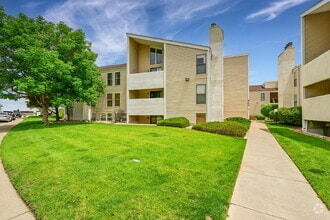 Building Photo - 3626 S Granby Way