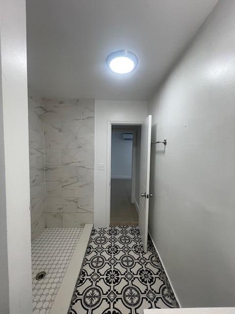 Foto del edificio - 919 2nd St