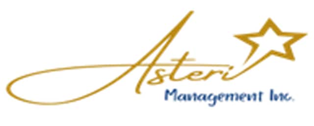 Property Logo