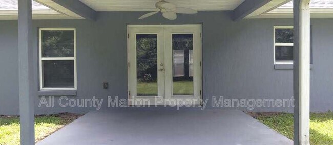 Building Photo - 7121 SE 124th Ln