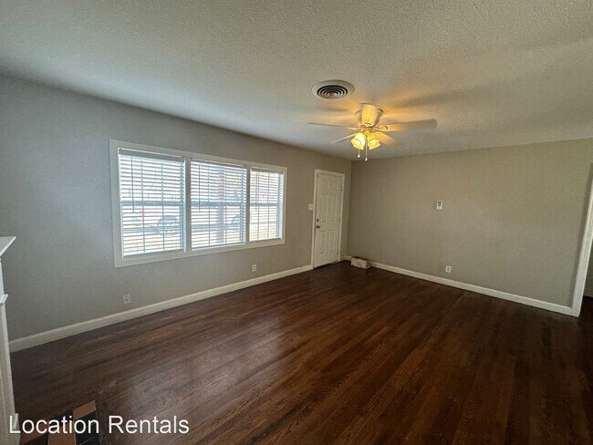Building Photo - 3 br, 2 bath House - 2513 29th Street