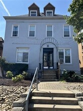 Building Photo - 310 Stratford Ave