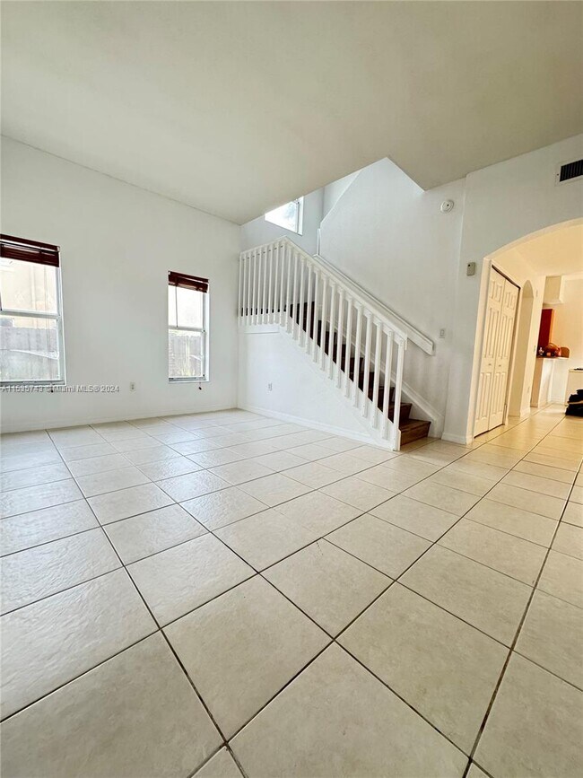 Building Photo - 22157 SW 89th Ave