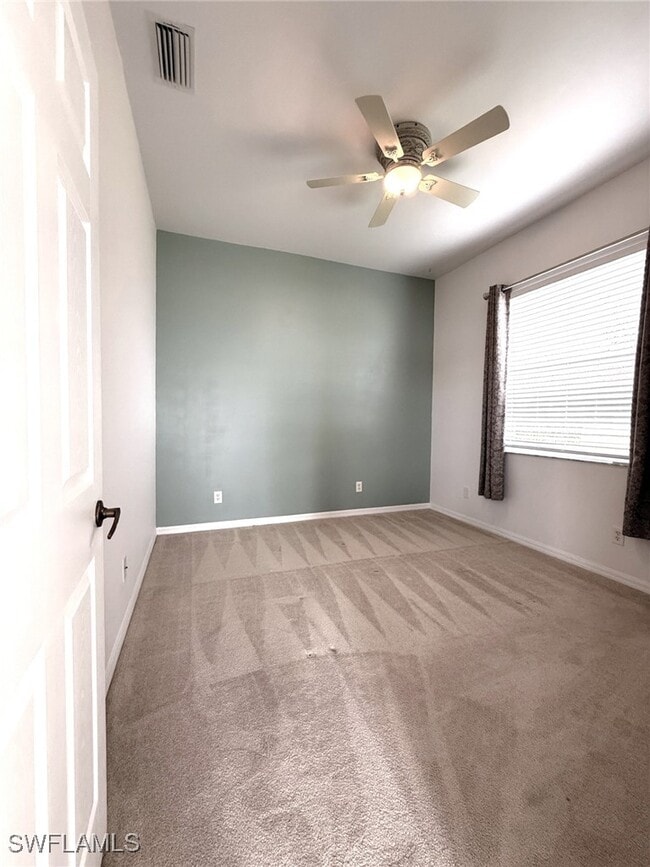 Building Photo - 1098 Port Orange Way