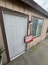 Building Photo - 9330 Rd 236