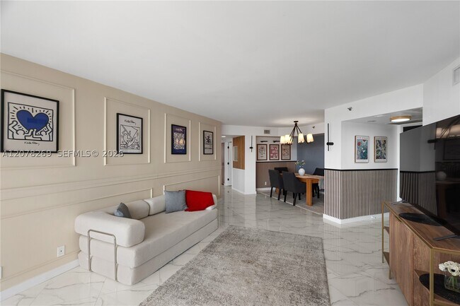 Foto del edificio - 1000 W Island Blvd
