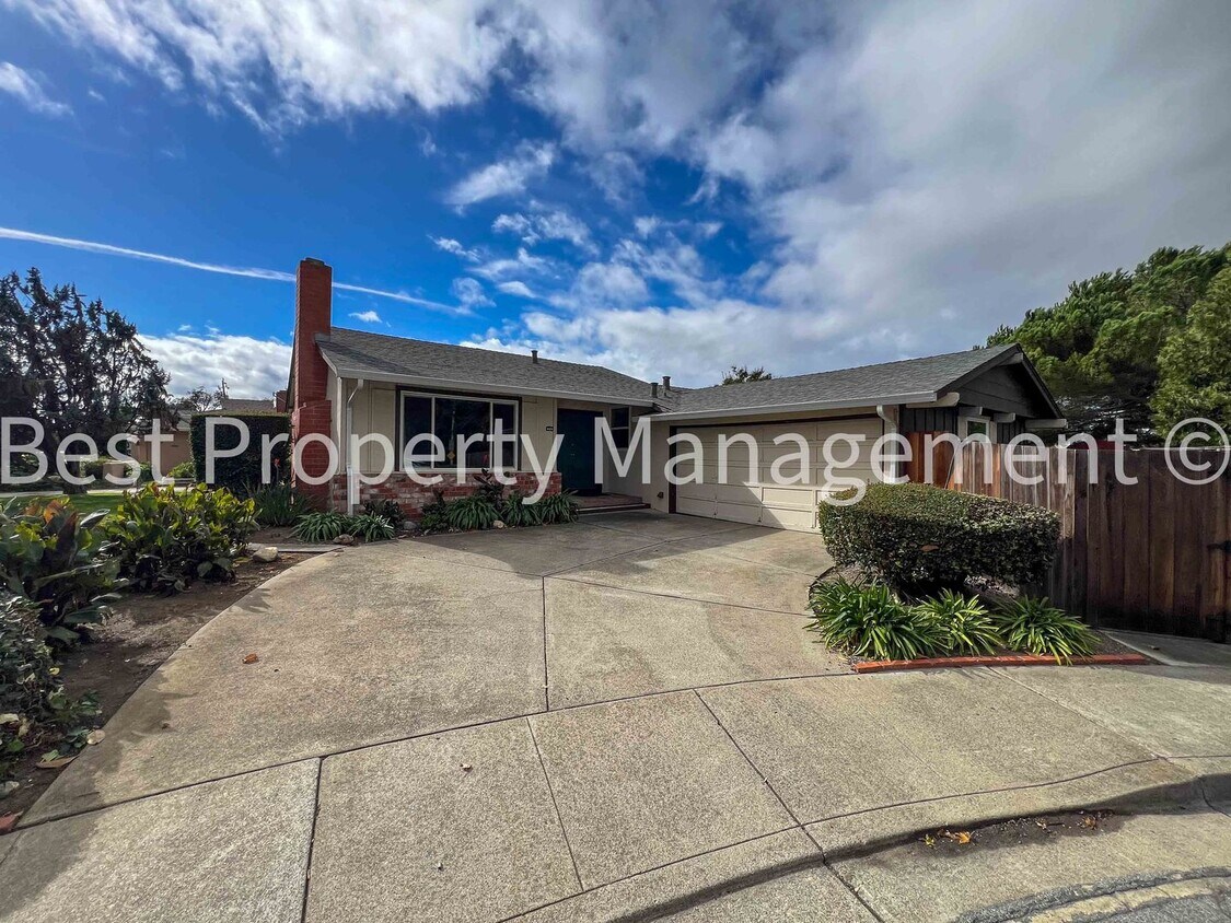 Remodeled Great Shape Patterson Area Singl... - Remodeled Great Shape Patterson Area Singl...