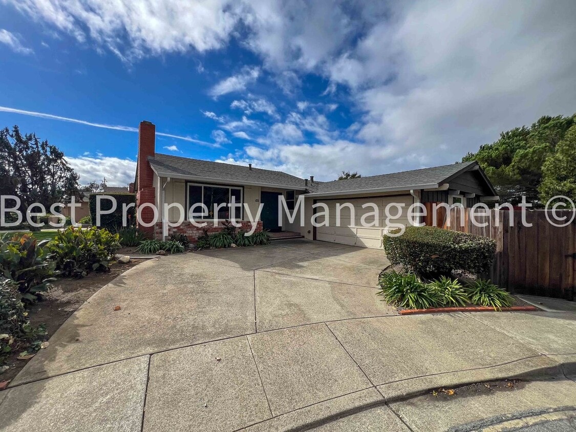 Foto principal - Remodeled Great Shape Patterson Area Singl...