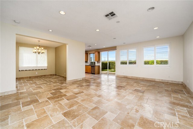 Building Photo - 27745 Country Lane Rd