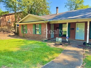 Building Photo - 116 Hargis Dr