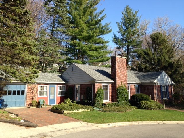 Building Photo - 3 Ruthven Pl