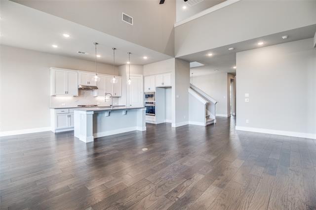 Foto del edificio - 1625 Mcdougall Crk